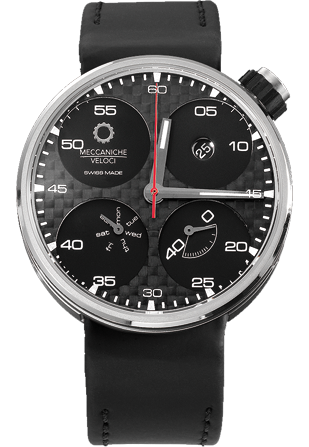 PowerReserve
