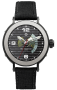W129N510
