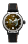 W129N521