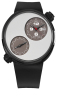 W125K187