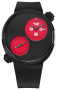 W125K188