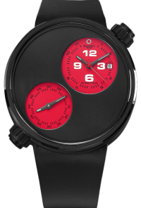 W125K188