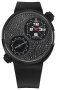 W125K254