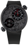 W125K255
