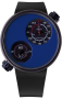 W125K275