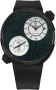 W125K356