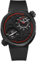 W125K411