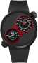 W125K425