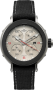 W129K474
