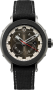 W129K476