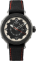 W129K477