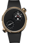 W147K185