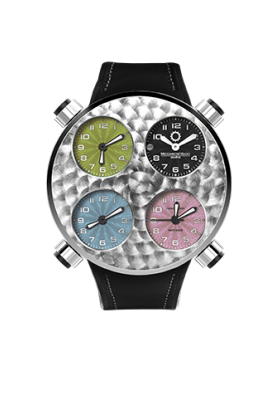 ICON - NiteLite Japan Edition