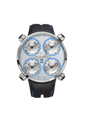 QUATTROVALVOLE - Nardi Edition